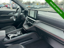 Thumbnail image of 2025 Ford Explorer at Brondes Ford Inc.