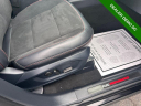 Thumbnail image of 2025 Ford Explorer at Brondes Ford Inc.