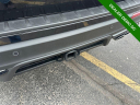 Thumbnail image of 2025 Ford Explorer at Brondes Ford Inc.