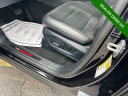 Thumbnail image of 2025 Ford Explorer at Brondes Ford Inc.