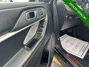 Thumbnail image of 2025 Ford Explorer at Brondes Ford Inc.