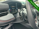 Thumbnail image of 2025 Ford Explorer at Brondes Ford Inc.