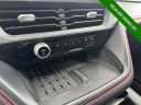 Thumbnail image of 2025 Ford Explorer at Brondes Ford Inc.