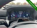 Thumbnail image of 2025 Ford Explorer at Brondes Ford Inc.