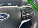 Thumbnail image of 2025 Ford Explorer at Brondes Ford Inc.