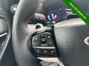 Thumbnail image of 2025 Ford Explorer at Brondes Ford Inc.