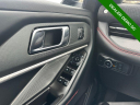 Thumbnail image of 2025 Ford Explorer at Brondes Ford Inc.