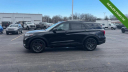 Thumbnail image of 2025 Ford Explorer at Brondes Ford Inc.