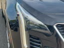 Thumbnail image of 2019 Cadillac XT4 at Brogan Cadillac of Totowa