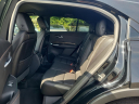 Thumbnail image of 2019 Cadillac XT4 at Brogan Cadillac of Totowa