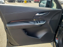Thumbnail image of 2019 Cadillac XT4 at Brogan Cadillac of Totowa