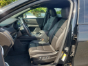 Thumbnail image of 2019 Cadillac XT4 at Brogan Cadillac of Totowa