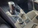 Thumbnail image of 2019 Cadillac XT4 at Brogan Cadillac of Totowa