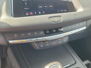 Thumbnail image of 2019 Cadillac XT4 at Brogan Cadillac of Totowa