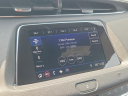 Thumbnail image of 2019 Cadillac XT4 at Brogan Cadillac of Totowa