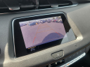 Thumbnail image of 2019 Cadillac XT4 at Brogan Cadillac of Totowa
