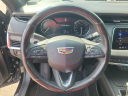 Thumbnail image of 2019 Cadillac XT4 at Brogan Cadillac of Totowa