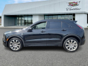 Thumbnail image of 2019 Cadillac XT4 at Brogan Cadillac of Totowa