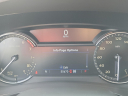 Thumbnail image of 2019 Cadillac XT4 at Brogan Cadillac of Totowa