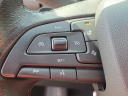 Thumbnail image of 2019 Cadillac XT4 at Brogan Cadillac of Totowa