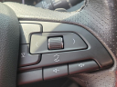 Thumbnail image of 2019 Cadillac XT4 at Brogan Cadillac of Totowa