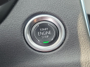 Thumbnail image of 2019 Cadillac XT4 at Brogan Cadillac of Totowa