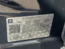 Thumbnail image of 2019 Cadillac XT4 at Brogan Cadillac of Totowa
