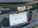 Thumbnail image of 2019 Cadillac XT4 at Brogan Cadillac of Totowa