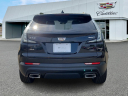 Thumbnail image of 2019 Cadillac XT4 at Brogan Cadillac of Totowa