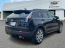 Thumbnail image of 2019 Cadillac XT4 at Brogan Cadillac of Totowa