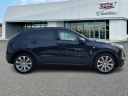 Thumbnail image of 2019 Cadillac XT4 at Brogan Cadillac of Totowa