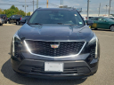 Thumbnail image of 2019 Cadillac XT4 at Brogan Cadillac of Totowa