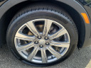 Thumbnail image of 2019 Cadillac XT4 at Brogan Cadillac of Totowa