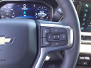Thumbnail image of 2024 Chevrolet Silverado 2500HD at Gary Mathews Motors