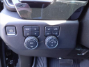 2024 Chevrolet Silverado 2500HD LT at Gary Mathews Motors