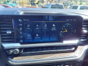 Thumbnail image of 2024 Chevrolet Silverado 2500HD at Gary Mathews Motors