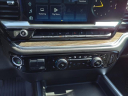 Thumbnail image of 2024 Chevrolet Silverado 2500HD at Gary Mathews Motors