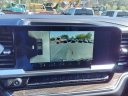 Thumbnail image of 2024 Chevrolet Silverado 2500HD at Gary Mathews Motors