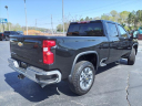 Thumbnail image of 2024 Chevrolet Silverado 2500HD at Gary Mathews Motors