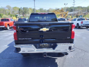Thumbnail image of 2024 Chevrolet Silverado 2500HD at Gary Mathews Motors