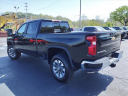 Thumbnail image of 2024 Chevrolet Silverado 2500HD at Gary Mathews Motors