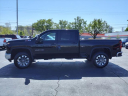 Thumbnail image of 2024 Chevrolet Silverado 2500HD at Gary Mathews Motors