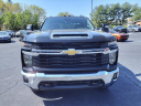 Thumbnail image of 2024 Chevrolet Silverado 2500HD at Gary Mathews Motors