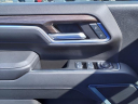 Thumbnail image of 2024 Chevrolet Silverado 2500HD at Gary Mathews Motors