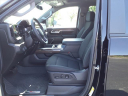 Thumbnail image of 2024 Chevrolet Silverado 2500HD at Gary Mathews Motors