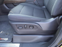 Thumbnail image of 2024 Chevrolet Silverado 2500HD at Gary Mathews Motors