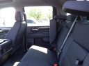 Thumbnail image of 2024 Chevrolet Silverado 2500HD at Gary Mathews Motors
