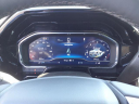 Thumbnail image of 2024 Chevrolet Silverado 2500HD at Gary Mathews Motors