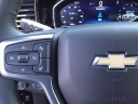 Thumbnail image of 2024 Chevrolet Silverado 2500HD at Gary Mathews Motors