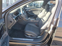 Thumbnail image of 2025 Audi S8 at Hoffman Audi of New London